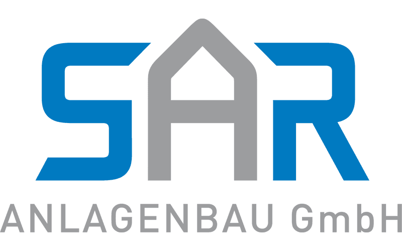 SAR ANLAGENBAU GmbH