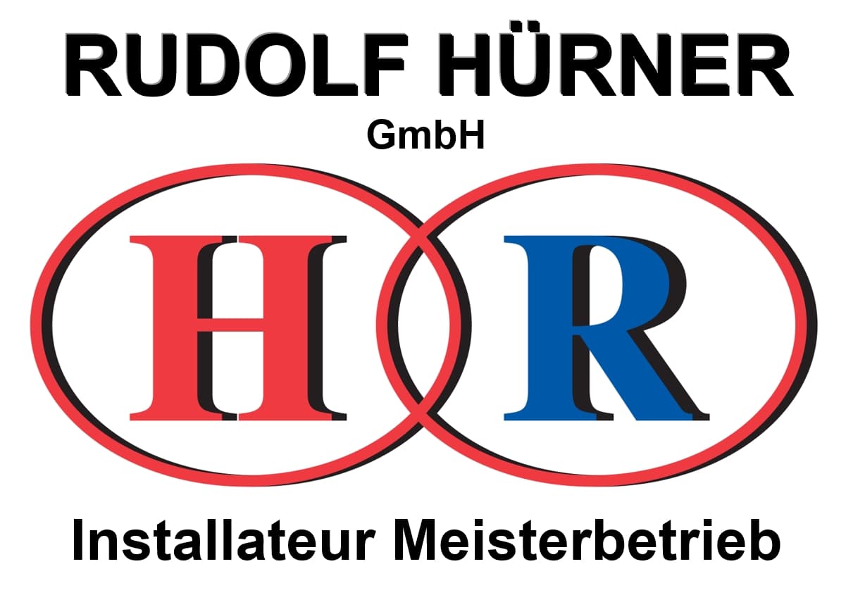 Rudolf Hürner GmbH