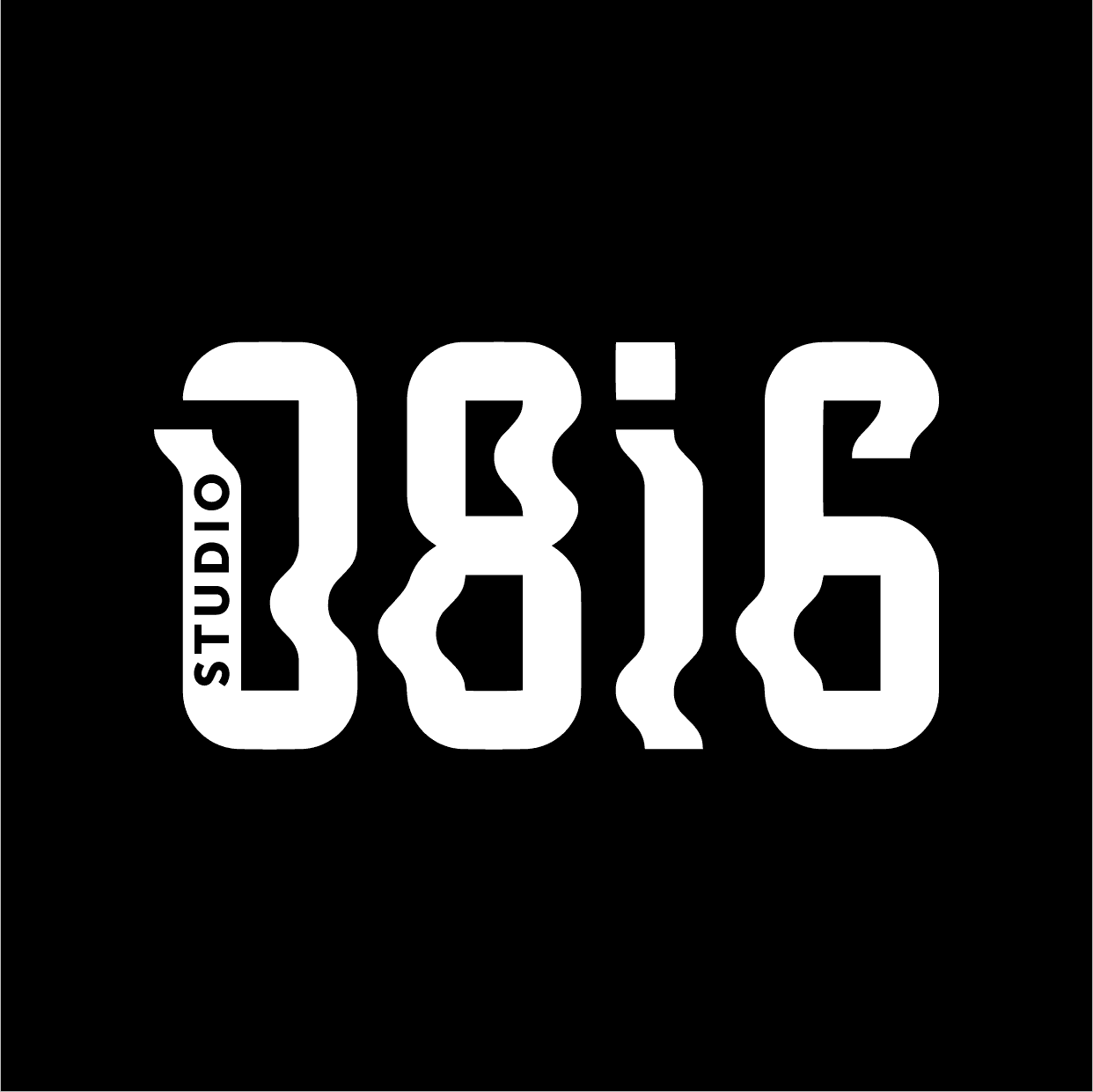 Studio 0816