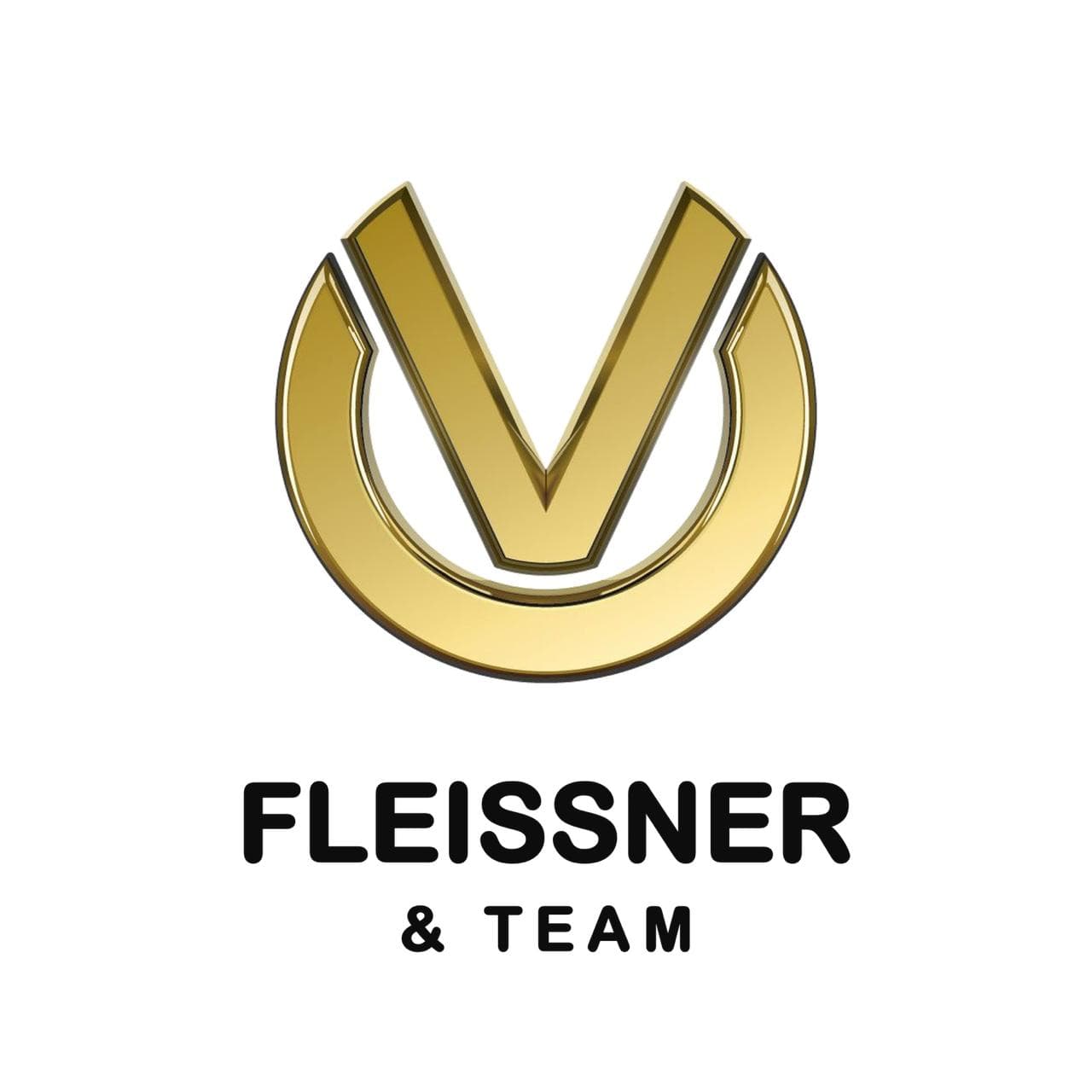 Fleissner & Team - Die Wirtschaftskanzlei